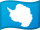 Antarctica