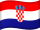 Croatia