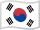 South Korea