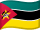 Mozambique