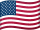 United States
