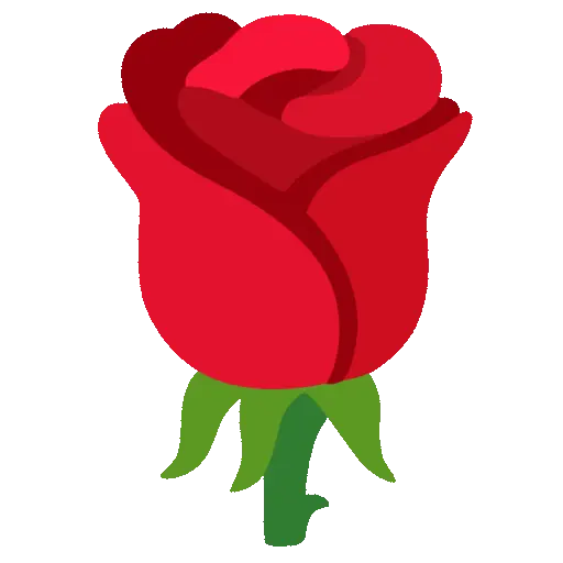 وردة