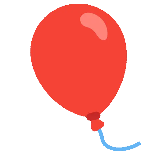 Balloon