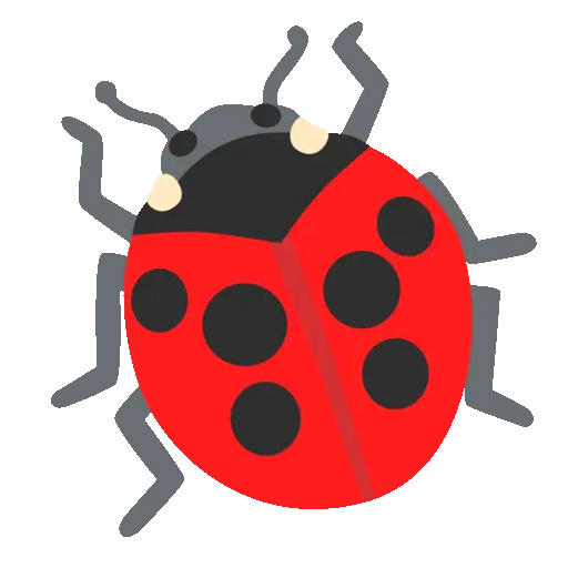 Lady Bug