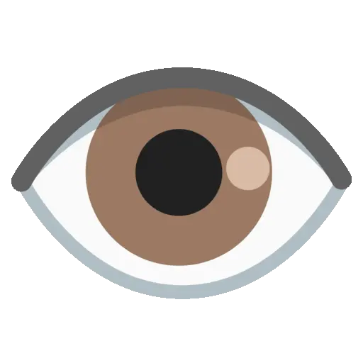 Eye