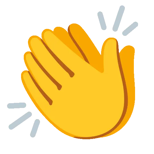 Clap
