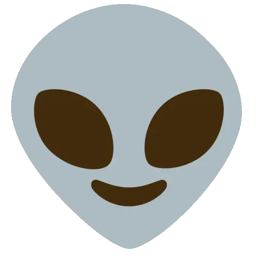 Alien