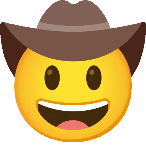 Cowboy