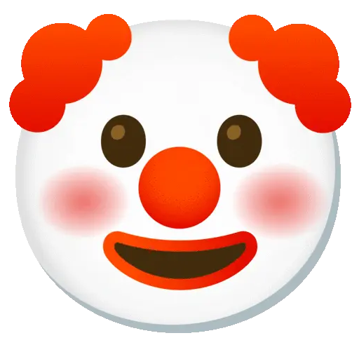 Clown