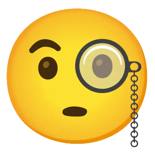 Monocle